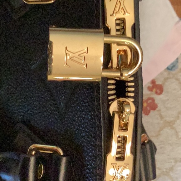 SOLD - Picture 12 of 14